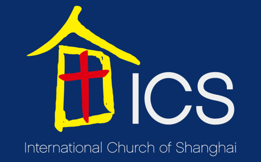 International Church of Shanghai