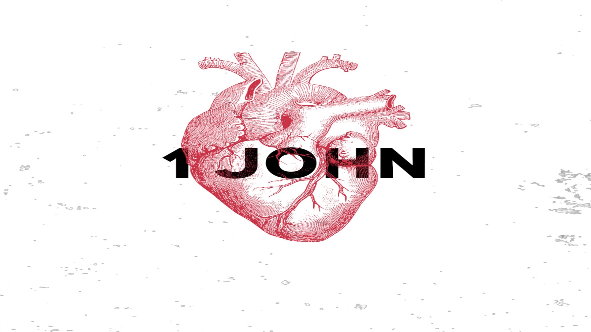 241106 – 1 John 2