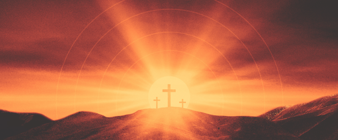 260303 – Give From a Willing Heart 甘心乐意地奉献