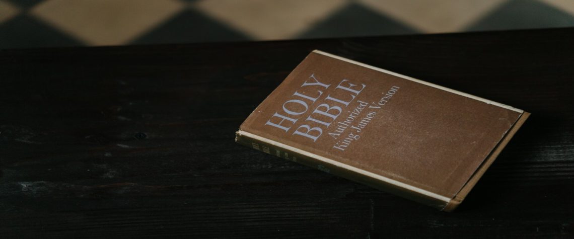 250303 – The Golden Rule