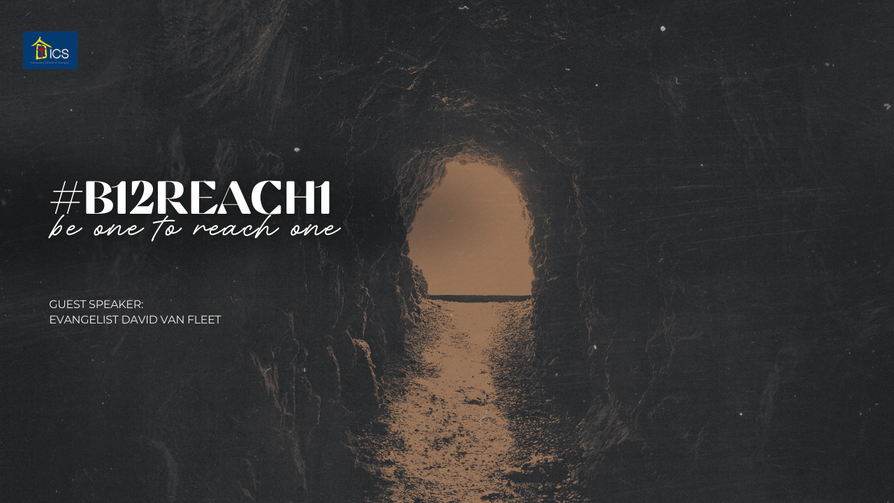 #B12REACH1