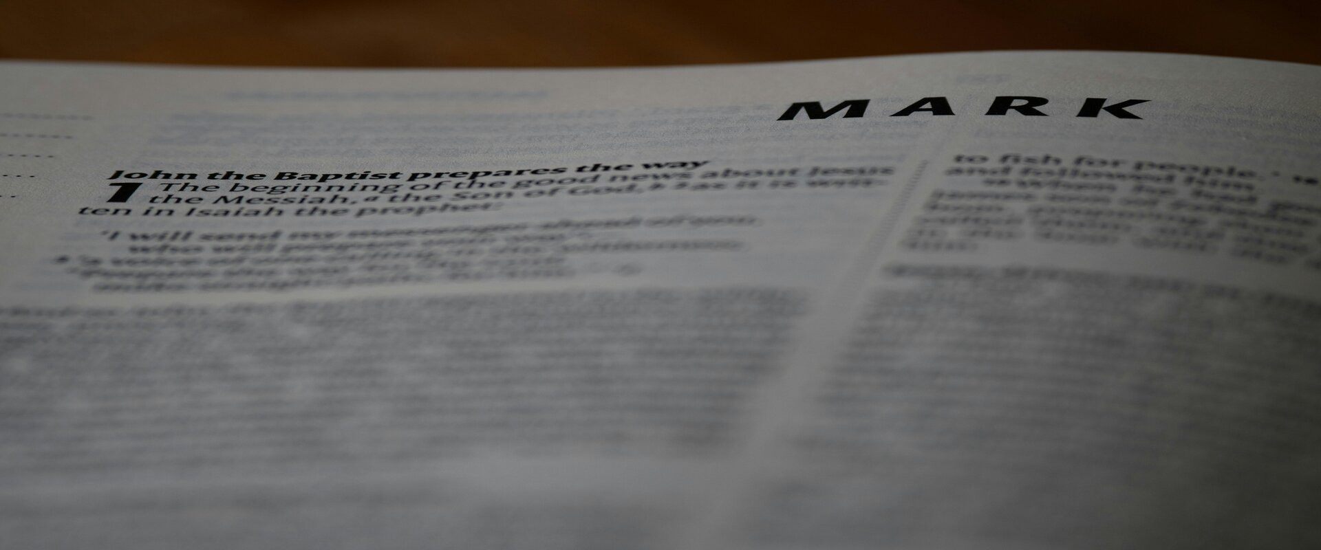 250423 – Mark Chapter 4