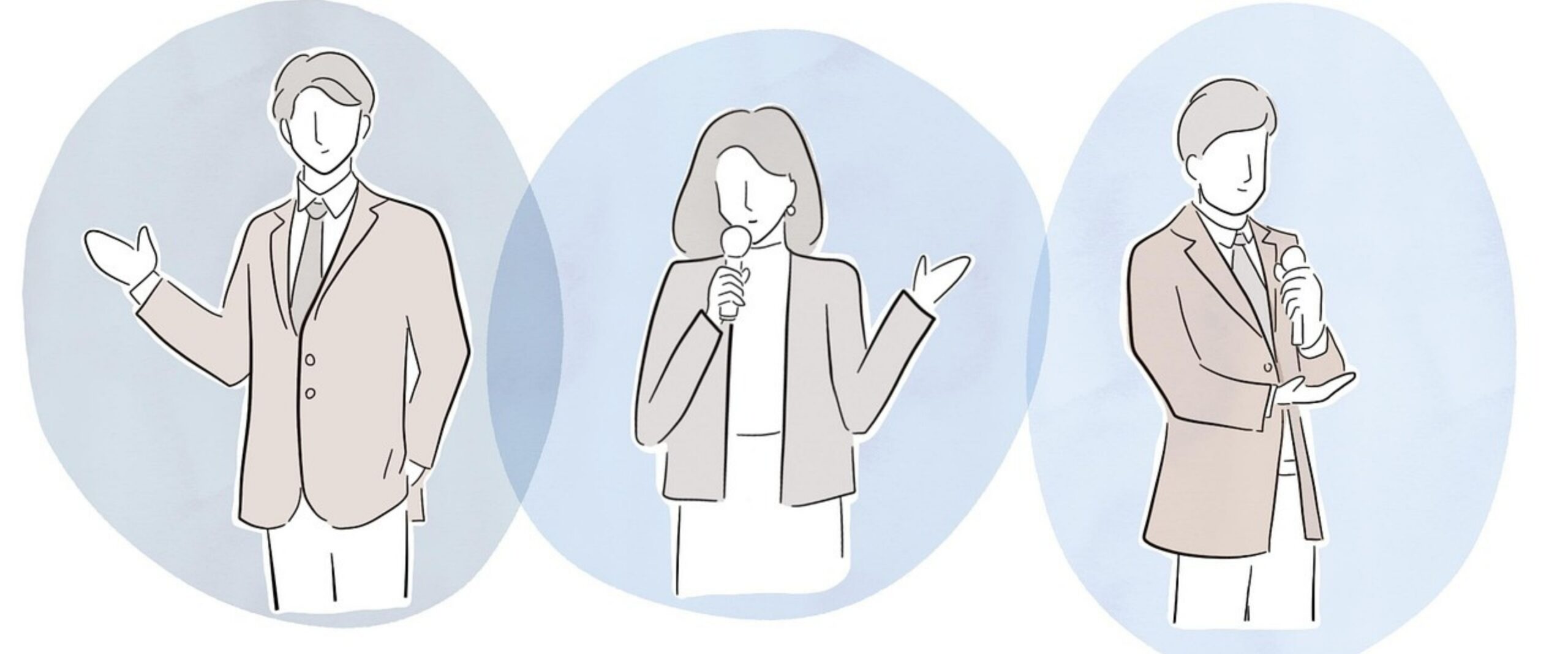 250728 – Promotion Comes from God 晋升来自于神