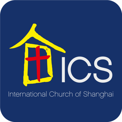 International Church of Shanghai