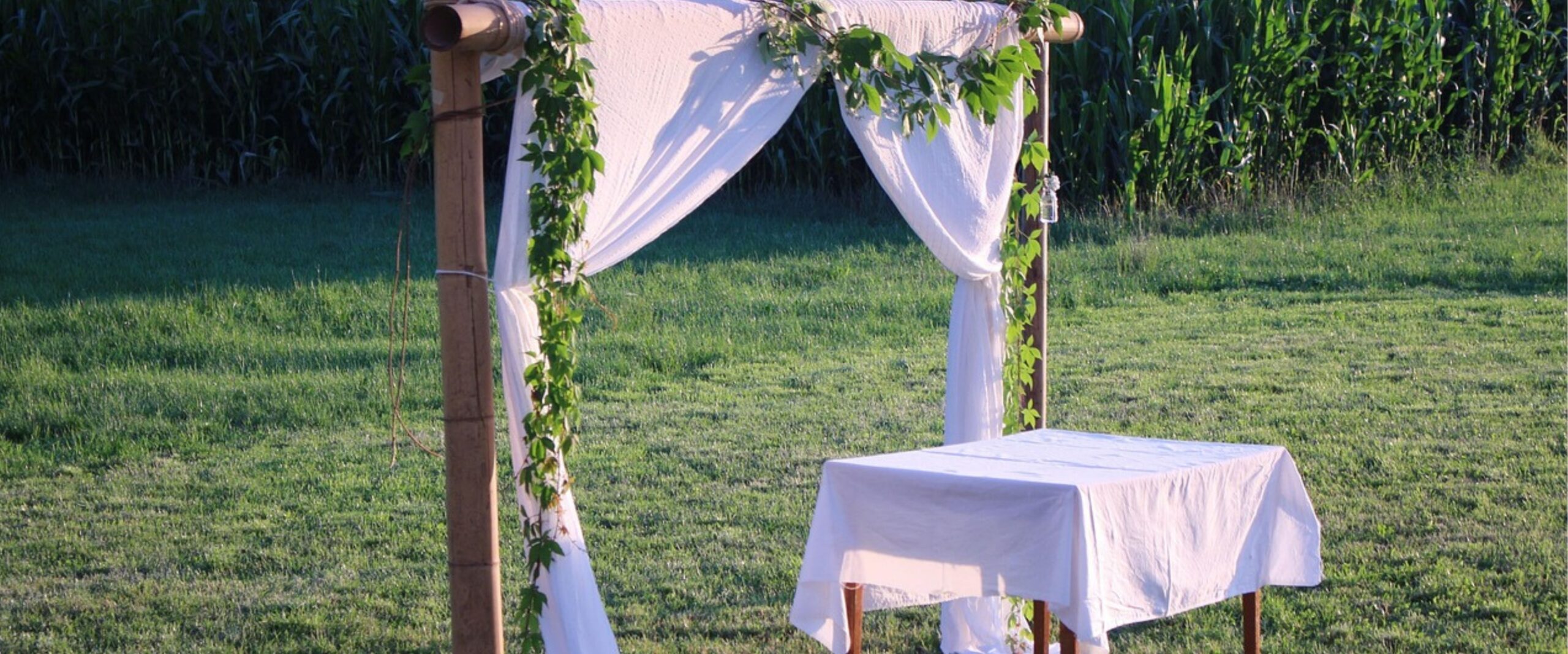 250929 – How to Approach the Table 趋近圣筵