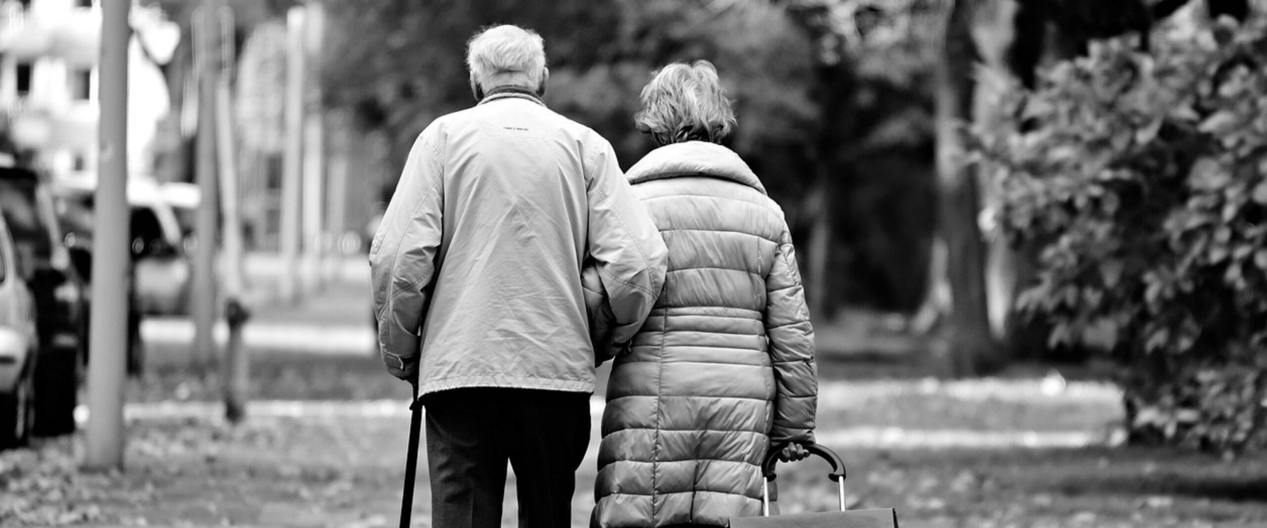 250820 – We Are All Different and Imperfect 我们都是不同且不完美的