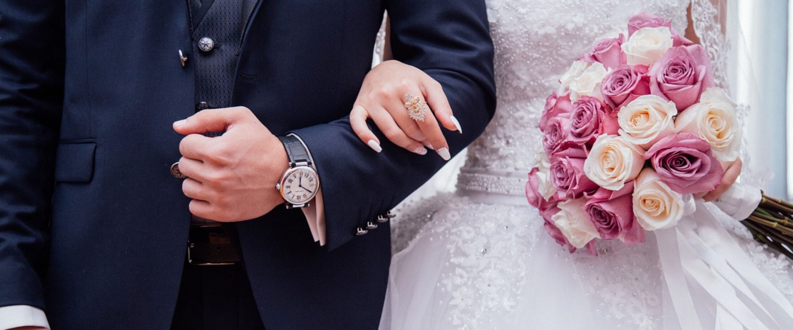 250819 – A New Way of Seeing Marriage 新角度看婚姻