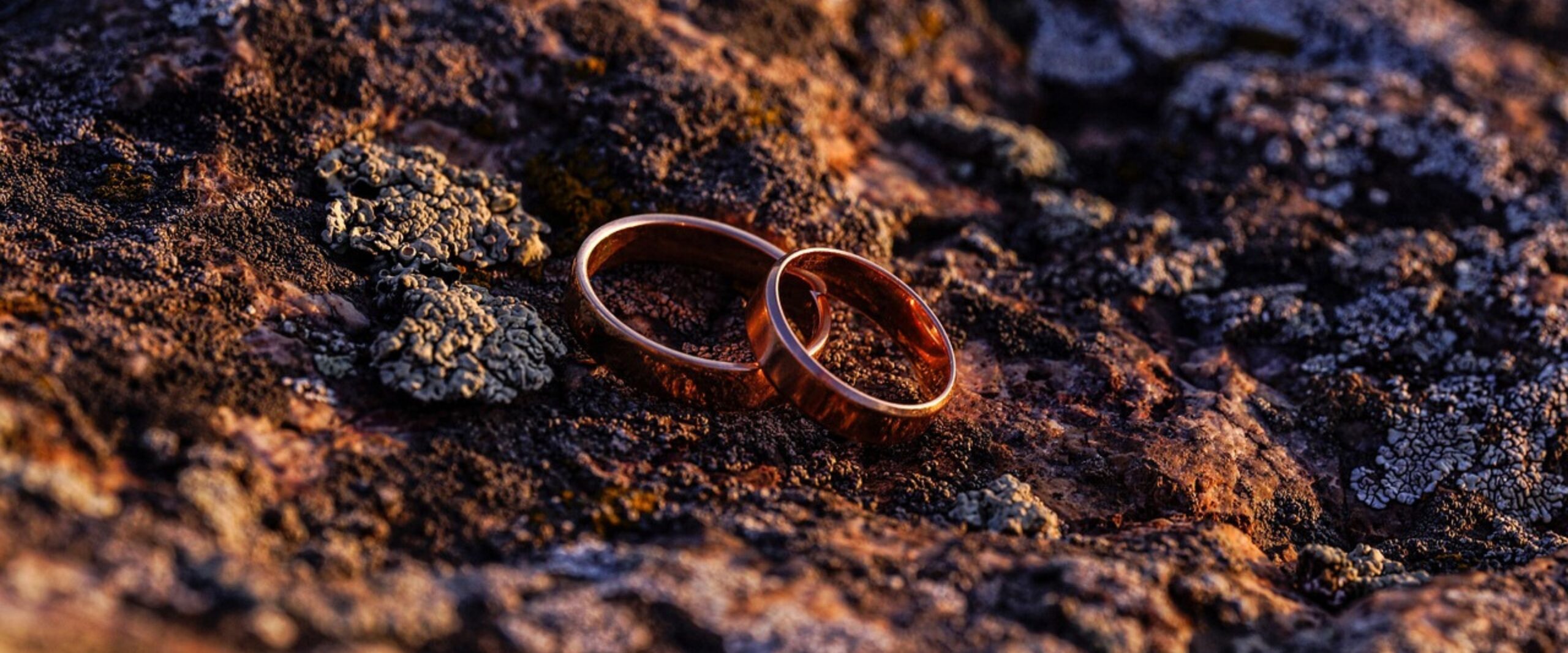 250817 – No More “Yours” or “Mine” 不再分你我