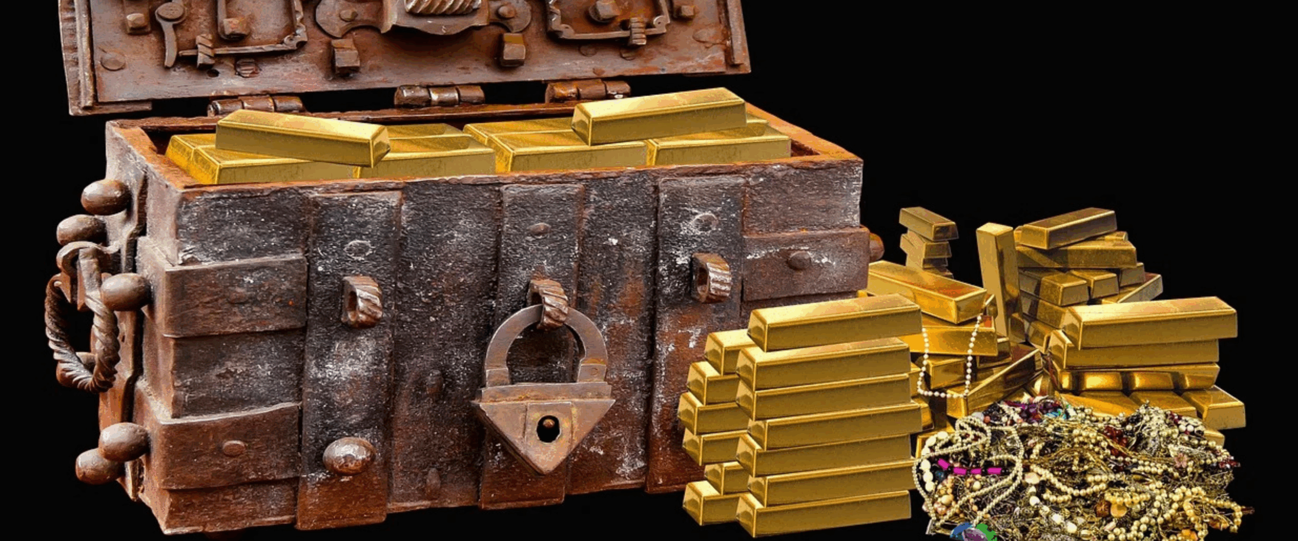 251005 – The Different Kinds of Rewards 各样的奖赏