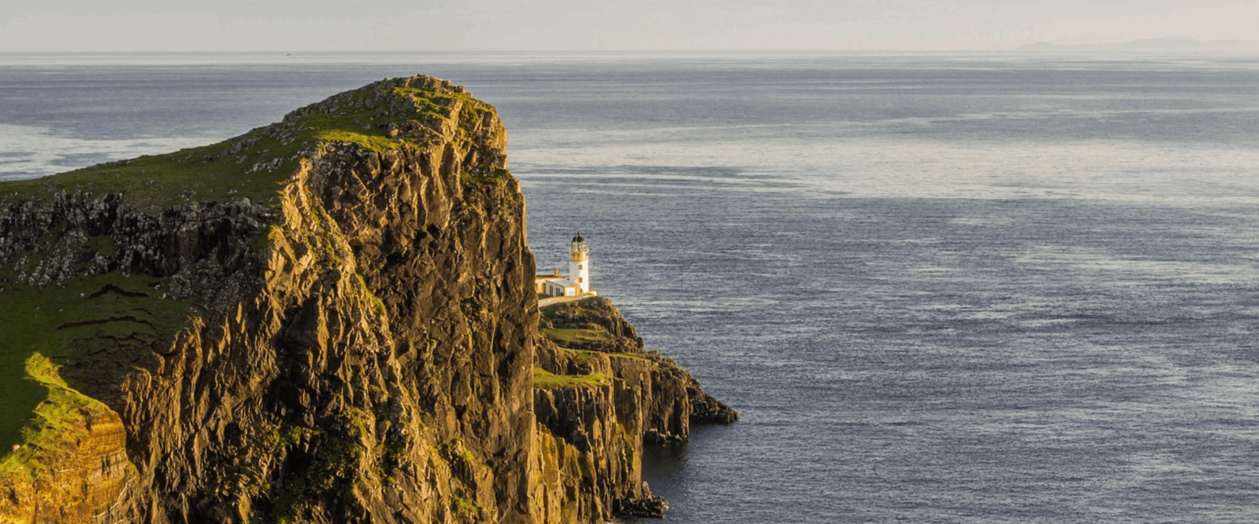 251108 – From Hopelessness to Hope 从绝望到盼望